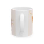 Irina Trzaskos Limited Edition Mug 2026 - Image 4