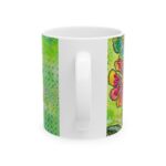 Alice Hendon Limited Edition Mug 2026 - Image 4