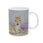Brandy Gerber Limited Edition Mug 2026 - Image 3