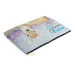 Brandy Gerber Limited Edition Pouch 2026 - Image 3