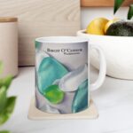 Birgit O'Connor Limited Edition Mug 2026 - Image 5
