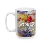 Angela Fehr Limited Edition Mug 2026 - Image 8