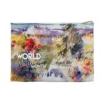 Angela Fehr​ Limited Edition Pouch 2026 - Image 10
