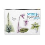 Laura Watson Limited Edition Pouch 2026 - Image 2