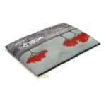 Jean Lurssen Limited Edition Pouch 2026 - Image 4