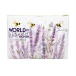 Diane Antone Limited Edition Pouch 2026 - Image 6