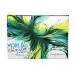 Sandy Allnock Limited Edition Pouch 2026 - Image 3