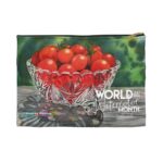 Lindsay Weirich Limited Edition Pouch 2026