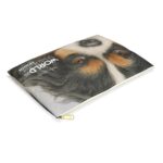 Rebecca Rhodes Limited Edition Pouch 2026 - Image 8