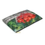 Lindsay Weirich Limited Edition Pouch 2026 - Image 4