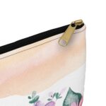 Madhu S (Femvisionary) Limited Edition Pouch 2026 - Image 5
