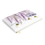 Diane Antone Limited Edition Pouch 2026 - Image 8