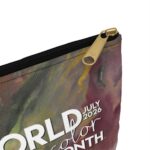 Ruth Korch Limited Edition Pouch 2026 - Image 5