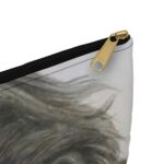 Rebecca Rhodes Limited Edition Pouch 2026 - Image 5