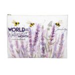 Diane Antone Limited Edition Pouch 2026 - Image 7