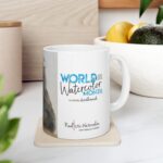 Rebecca Rhodes Limited Edition Mug 2026 - Image 5