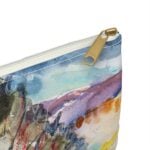 Angela Fehr​ Limited Edition Pouch 2026 - Image 9