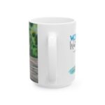Lindsay Weirich Limited Edition Mug 2026 - Image 7