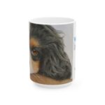Rebecca Rhodes Limited Edition Mug 2026 - Image 6
