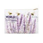 Diane Antone Limited Edition Pouch 2026 - Image 10