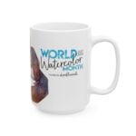 Denise Soden Limited Edition Mug 2026 - Image 9