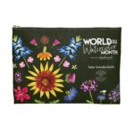 Volta Voloshin-Smith Limited Edition Pouch 2026 - Image 7