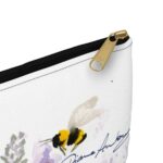 Diane Antone Limited Edition Pouch 2026 - Image 5