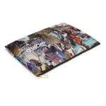 Ron Stocke Limited Edition Pouch 2026 - Image 4