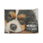 Rebecca Rhodes Limited Edition Pouch 2026 - Image 10