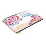 Madhu S (Femvisionary) Limited Edition Pouch 2026 - Image 4