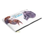 Denise Soden Limited Edition Pouch 2026 - Image 4