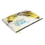 Michele Clamp Limited Edition Pouch 2026 - Image 4