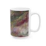 Ruth Korch Limited Edition Mug 2026 - Image 9