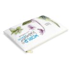 Laura Watson Limited Edition Pouch 2026 - Image 8