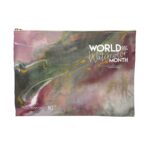Ruth Korch Limited Edition Pouch 2026 - Image 7