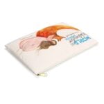 Irina Trzaskos​ Limited Edition Pouch 2026 - Image 8