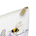 Diane Antone Limited Edition Pouch 2026 - Image 9