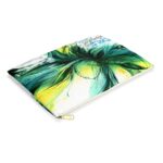 Sandy Allnock Limited Edition Pouch 2026 - Image 8
