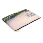 Hannah Pickerill Limited Edition Pouch 2026 - Image 4