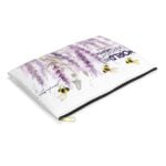Diane Antone Limited Edition Pouch 2026 - Image 4