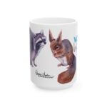Denise Soden Limited Edition Mug 2026 - Image 6