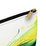 Sandy Allnock Limited Edition Pouch 2026 - Image 5