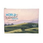 Hannah Pickerill Limited Edition Pouch 2026 - Image 7