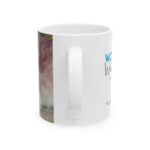 Ruth Korch Limited Edition Mug 2026 - Image 4
