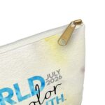 Michele Clamp Limited Edition Pouch 2026 - Image 9