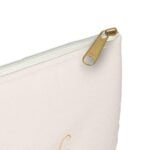 Irina Trzaskos​ Limited Edition Pouch 2026 - Image 9