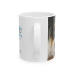 Rebecca Rhodes Limited Edition Mug 2026 - Image 4