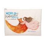 Irina Trzaskos​ Limited Edition Pouch 2026 - Image 7