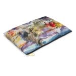 Angela Fehr​ Limited Edition Pouch 2026 - Image 4
