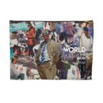 Ron Stocke Limited Edition Pouch 2026 - Image 2
